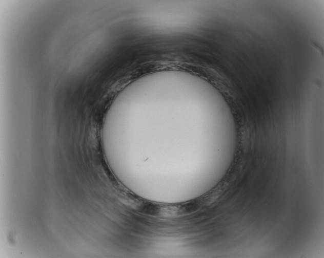 X0000099960757200805231026