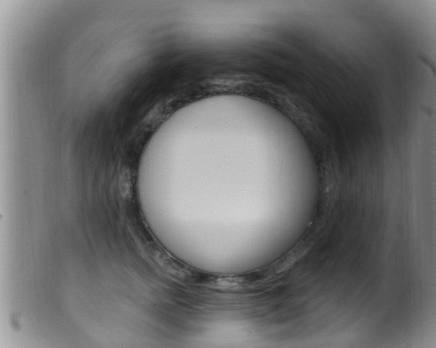 X0000099960758200805231026