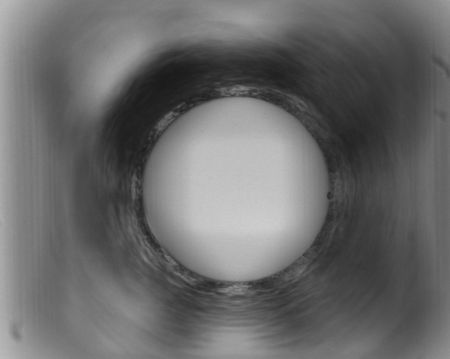 X0000099960761200805231026