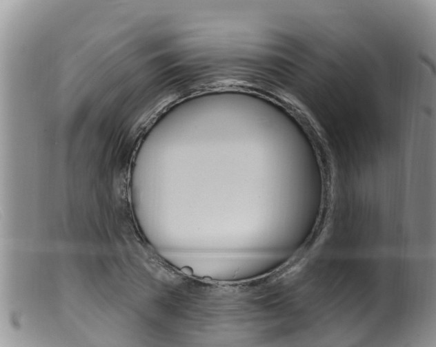X0000099960785200805231025
