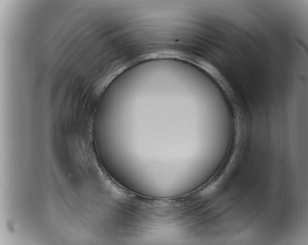 X0000099960857200805231025