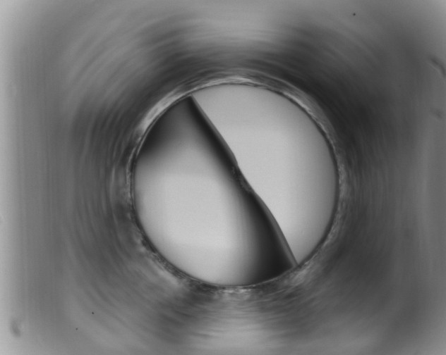 X0000099960858200805231025