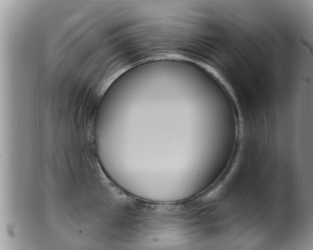 X0000099960905200805231024