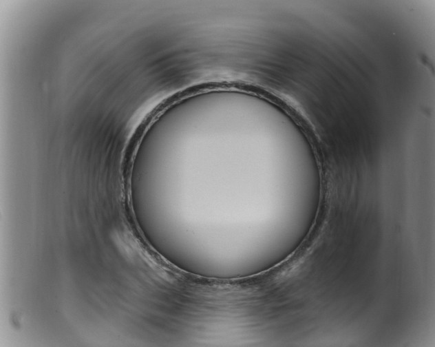 X0000099960927200805231023