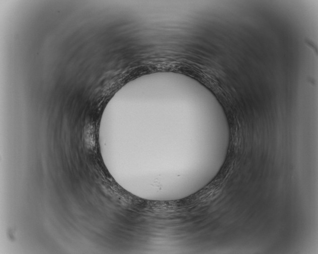 X0000099960962200805231023