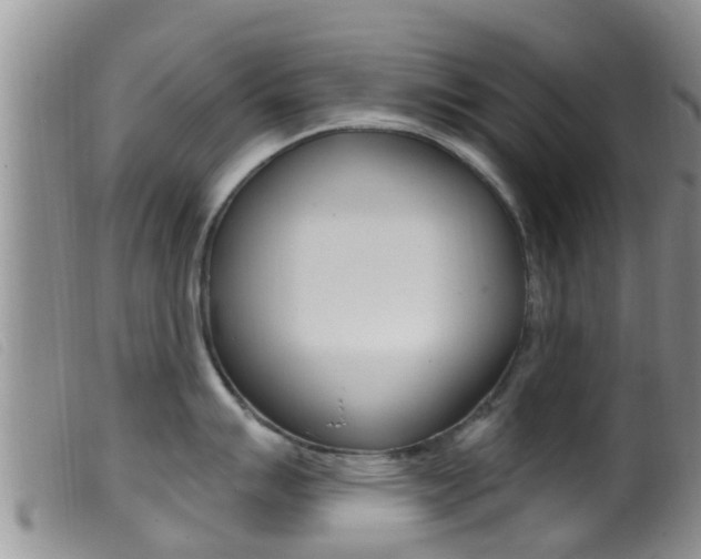 X0000099961007200805231022