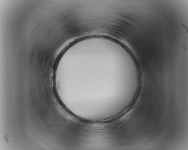 X0000099961126200805231020