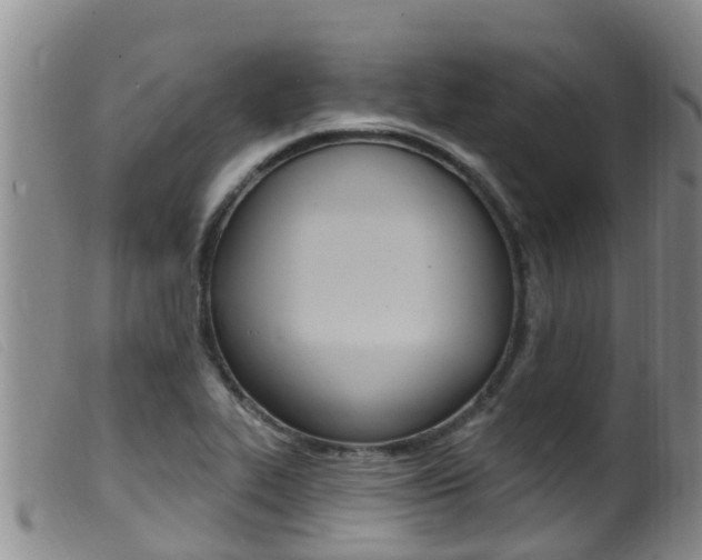 X0000099961319200805231016
