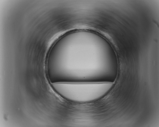 X0000099961327200805231017