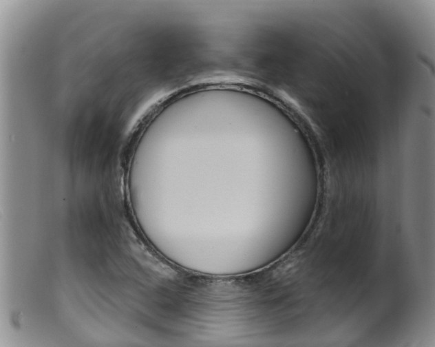 X0000099961408200805231015