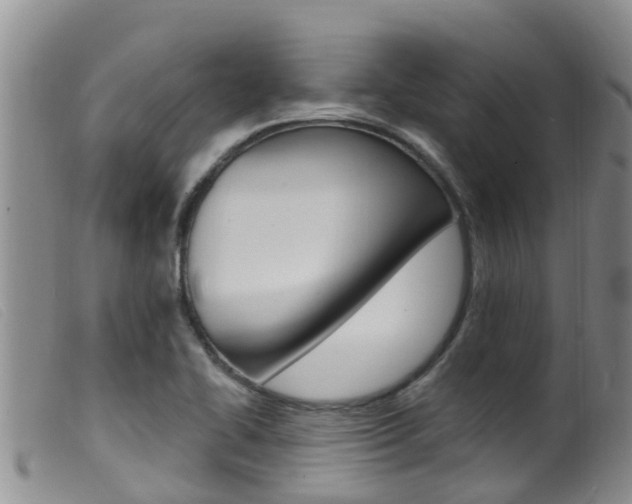 X0000099961414200805231015