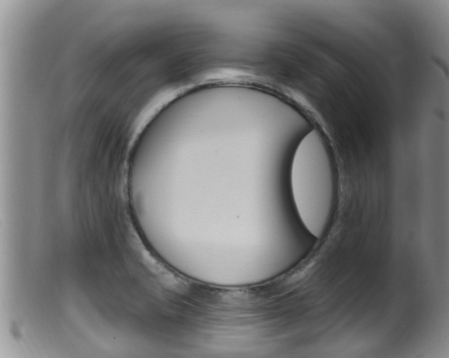 X0000099961421200805231015