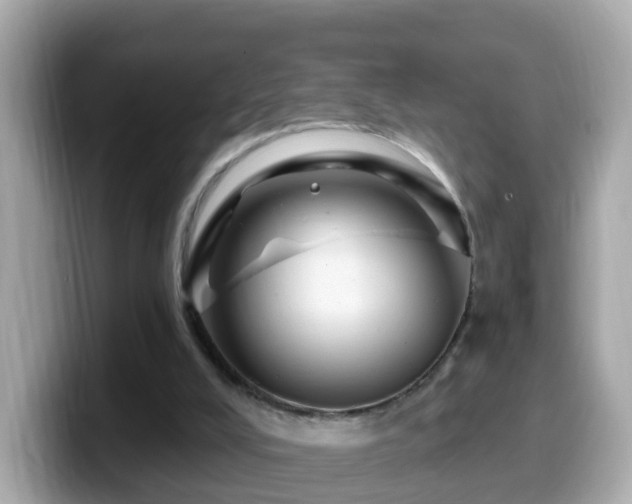 X0000099960008200805231349