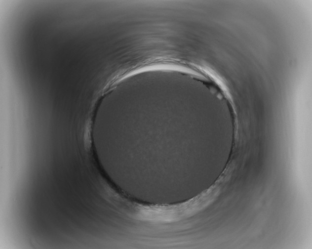 X0000099960009200805231349