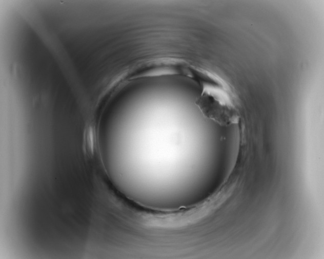 X0000099960013200805231349