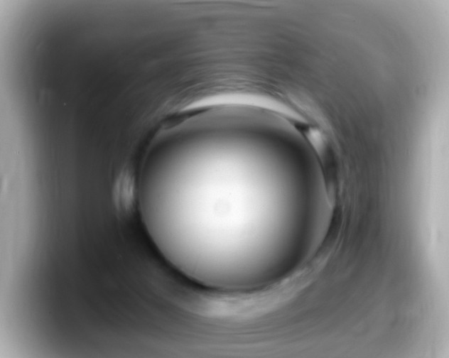 X0000099960021200805231349