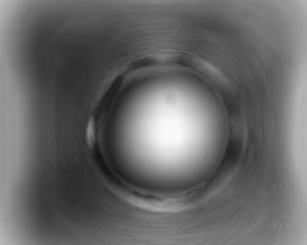 X0000099960028200805231349