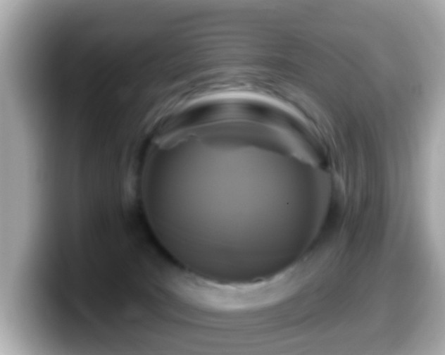 X0000099960035200805231349