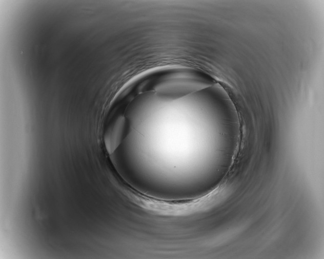 X0000099960048200805231349