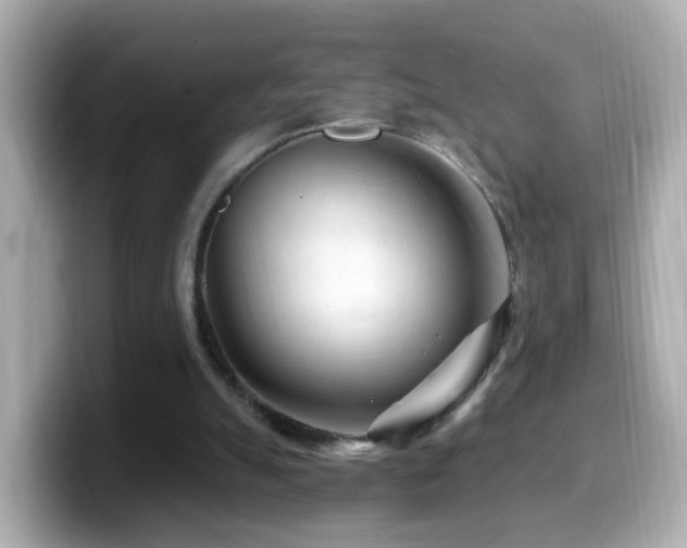 X0000099960055200805231348