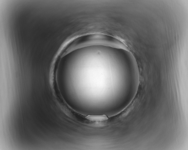 X0000099960056200805231348