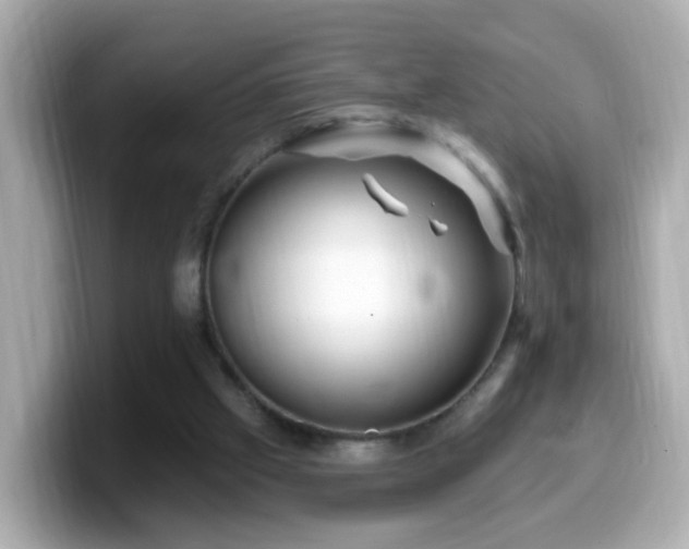 X0000099960057200805231348