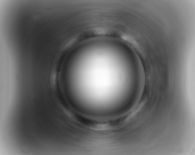 X0000099960066200805231349