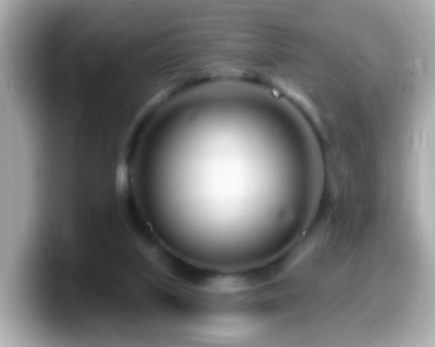 X0000099960067200805231349