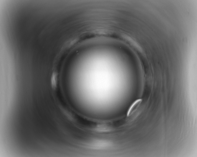 X0000099960070200805231349