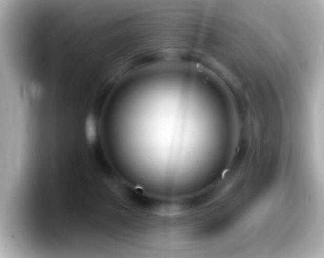 X0000099960075200805231349
