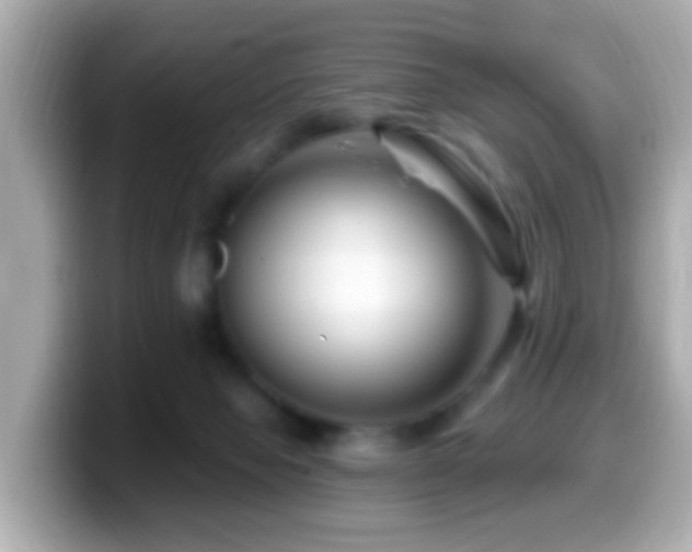 X0000099960077200805231349