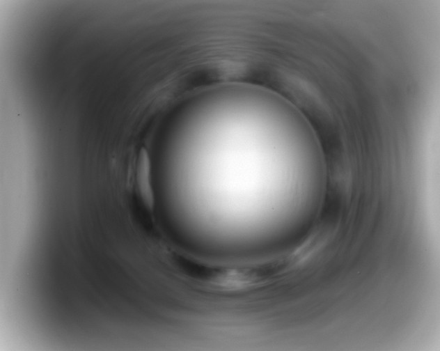 X0000099960082200805231349