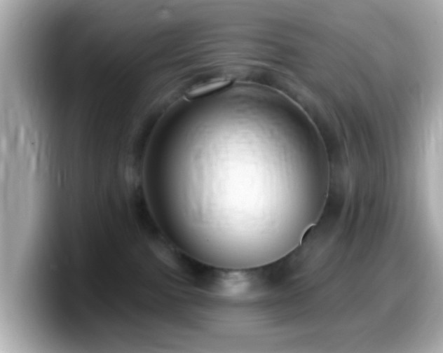 X0000099960091200805231349
