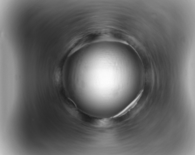 X0000099960092200805231349