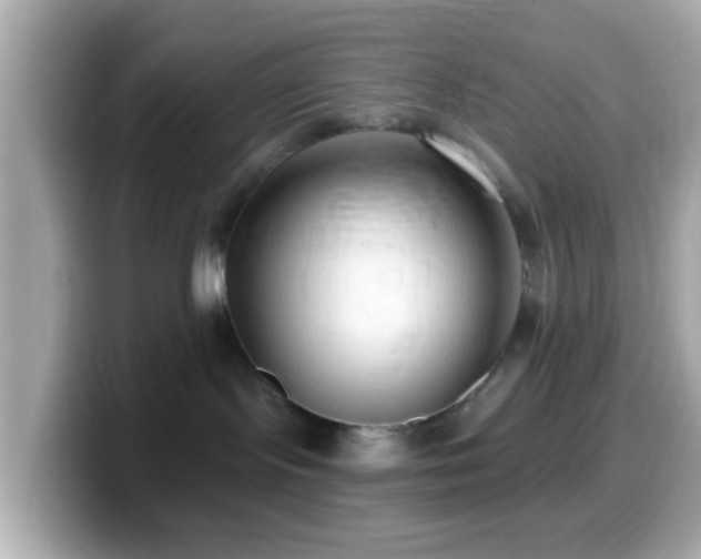 X0000099960095200805231349