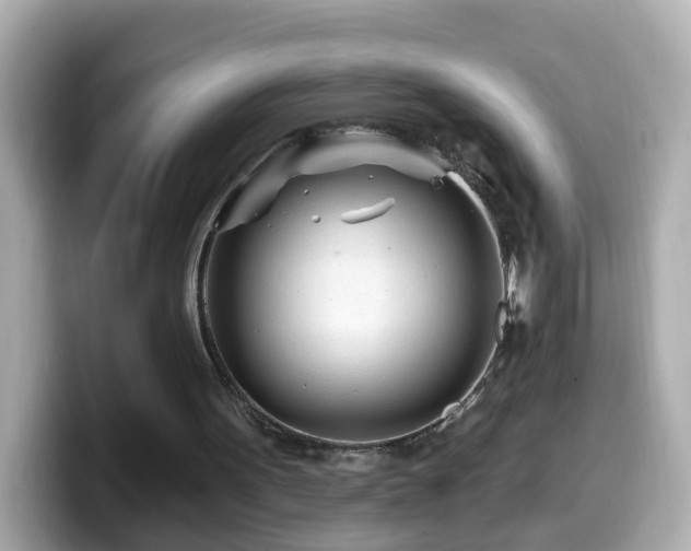 X0000099960099200805231348