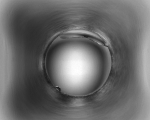 X0000099960107200805231348