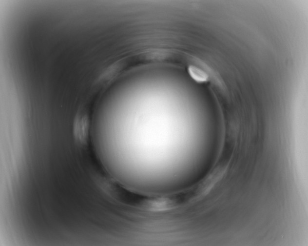 X0000099960118200805231348