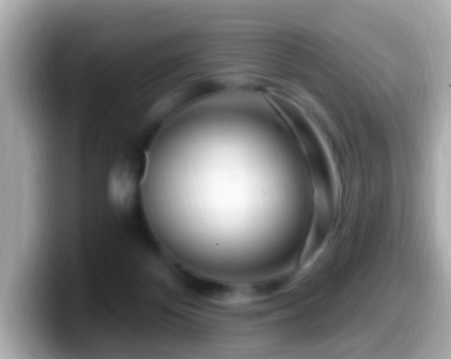 X0000099960124200805231348