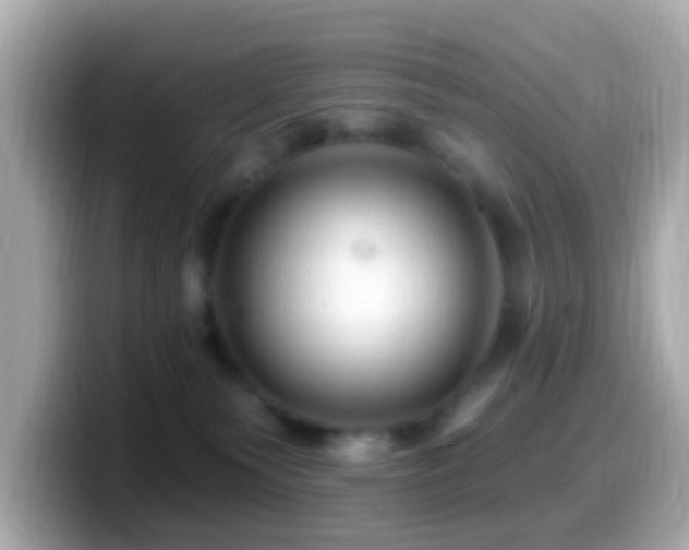 X0000099960135200805231348