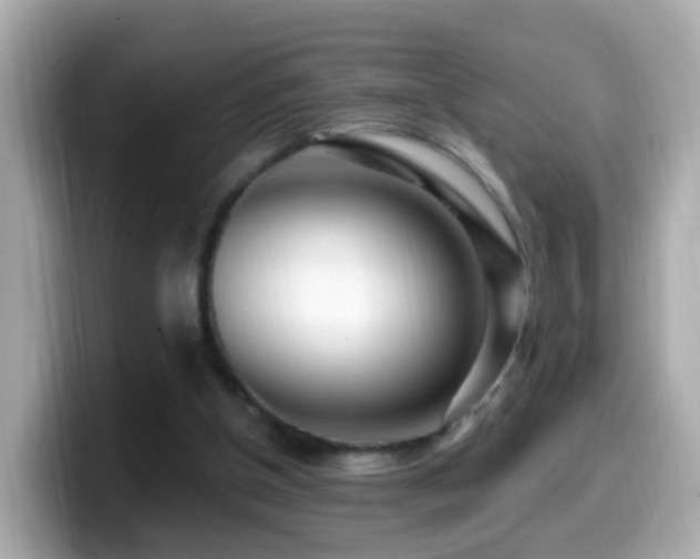 X0000099960154200805231347