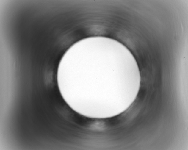 X0000099960162200805231347