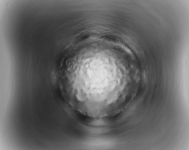 X0000099960177200805231348