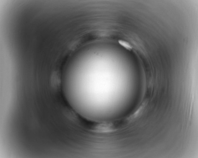 X0000099960179200805231348