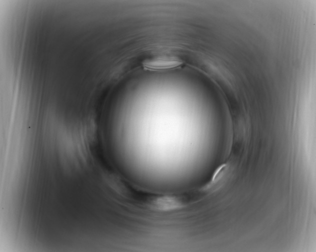X0000099960183200805231348