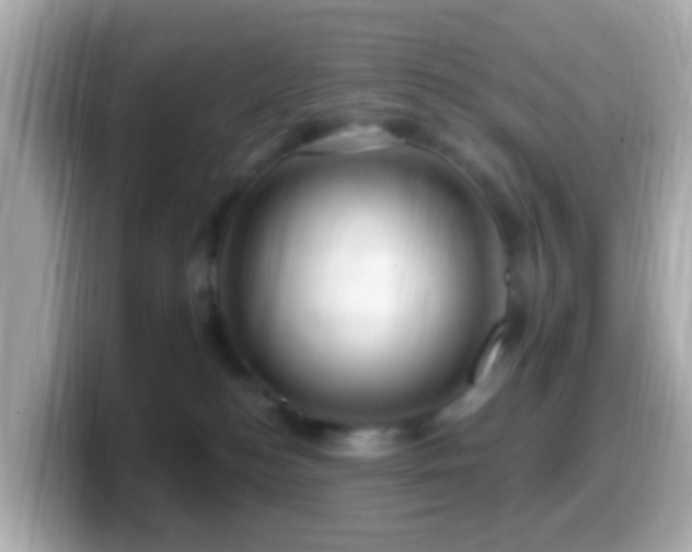 X0000099960184200805231348