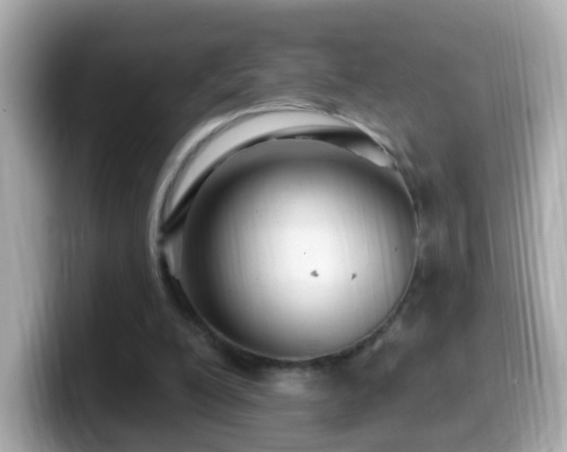 X0000099960200200805231347