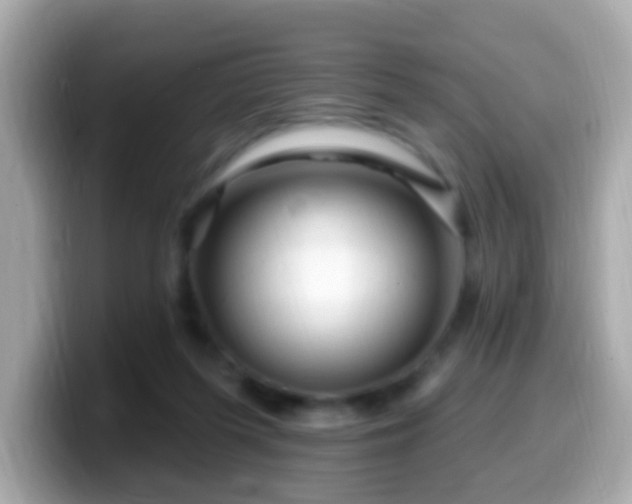 X0000099960215200805231347