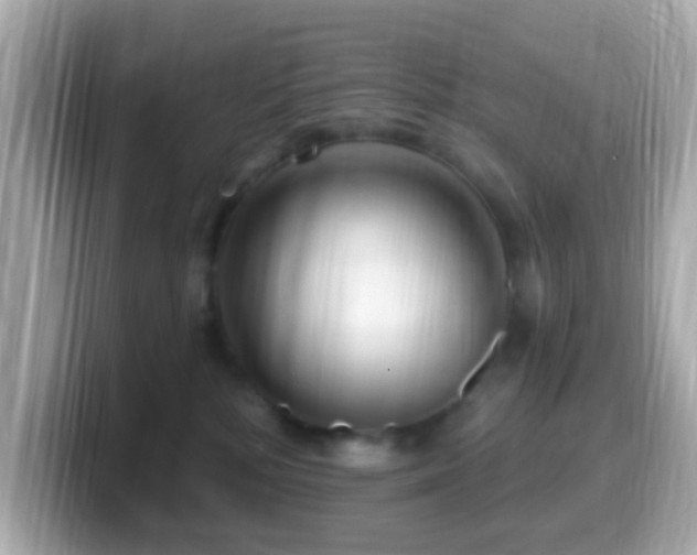X0000099960232200805231347