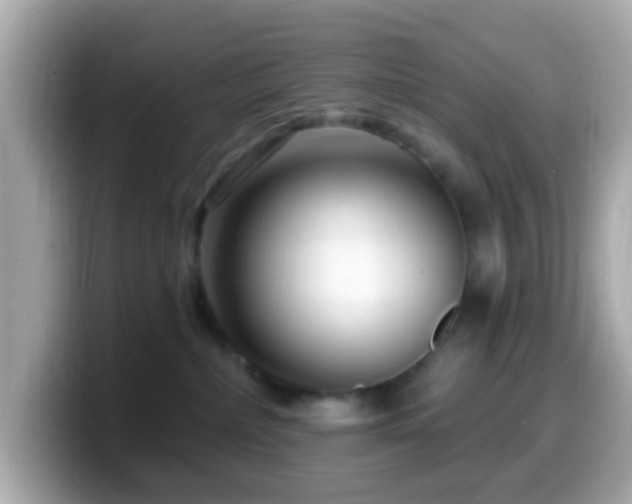 X0000099960236200805231347